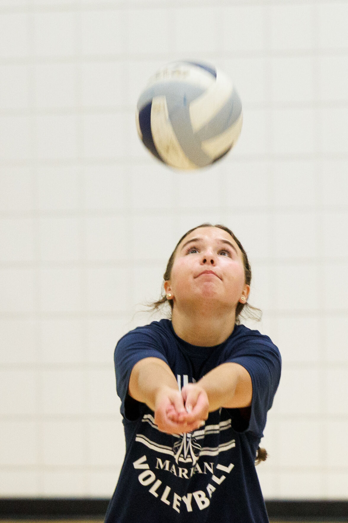 081125-owh-spo-marian-21.JPG